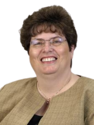 Nurse Practitioner - Susan E. Brown MS, ARNP, ACNP-BC, CCRN